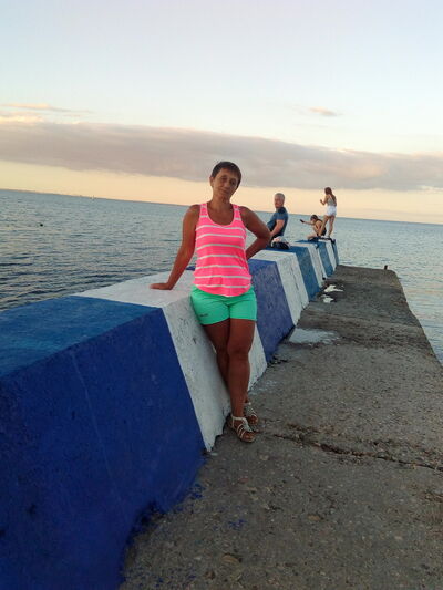   ,   , 57 ,   ,   , c 
