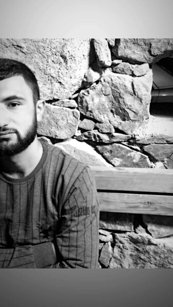  ,   Vardanyan, 26 ,   ,   