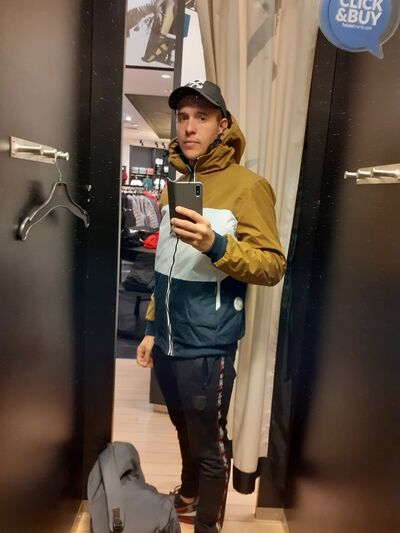  ,   , 29 ,   ,   , c , 