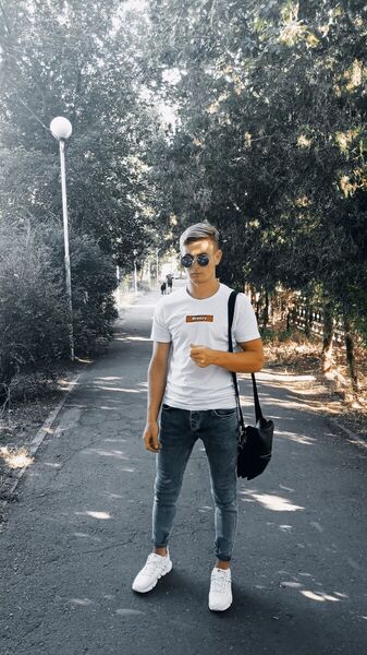  ,   , 23 ,   ,   , c 