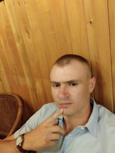  ,   , 35 ,   ,   , 