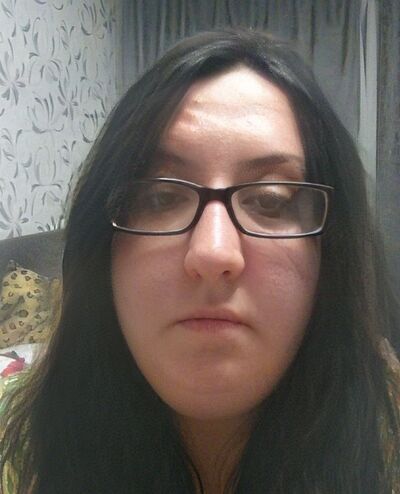  ,   , 46 ,   ,   , c , 