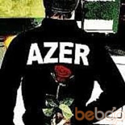  ,   Aze555102128, 39 ,   