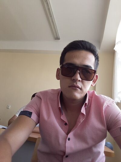  ,   Javlon, 31 ,   ,   , c 