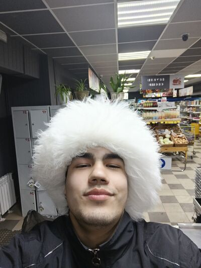  ,   , 23 ,   ,   , c 