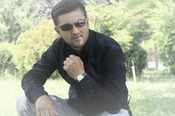  -,   Hurik, 37 ,   ,   