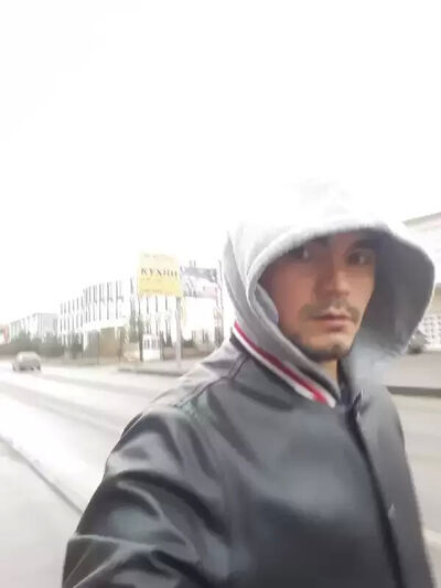  ,   , 36 ,   ,   , c 