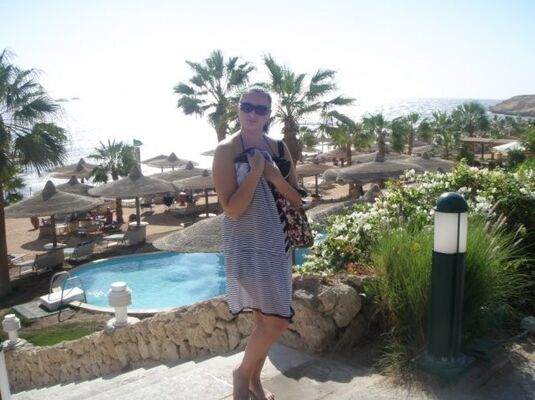  ,   Irishka, 35 ,   ,   , c 