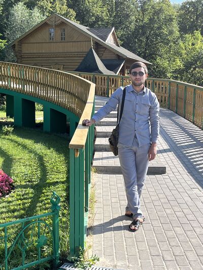   ,   , 28 ,  