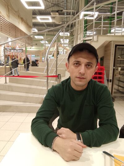  ,   , 38 ,   ,   