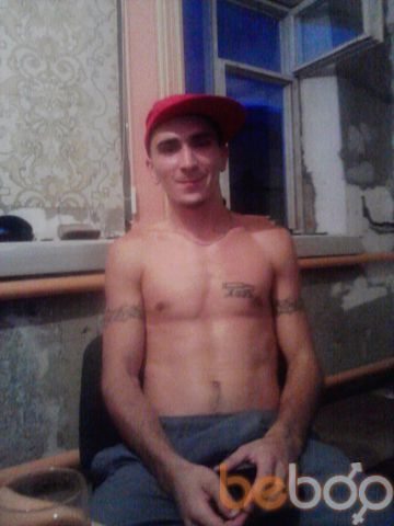  ,   Koksik, 38 ,   ,   , c 