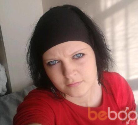  Triesenberg,   Arita, 34 ,   