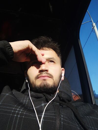  ,   , 30 ,   ,   , 