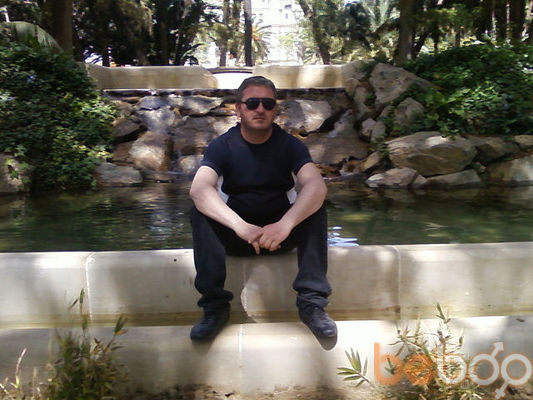  ,   Giorgi, 45 ,  