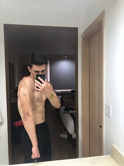  -,   Ovik, 26 ,   ,   , c 