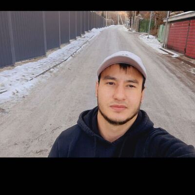  ,   Azamat, 29 ,   ,   