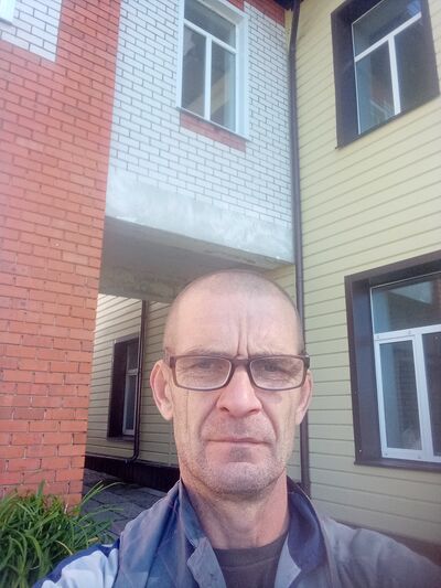  ,   , 47 ,   ,   , c , 