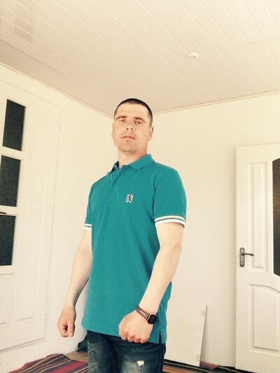  ,   Ion, 45 ,   ,   