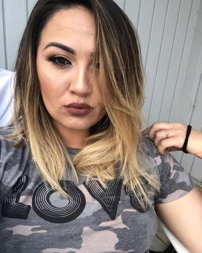  ,   Anzhelika, 39 ,   ,   