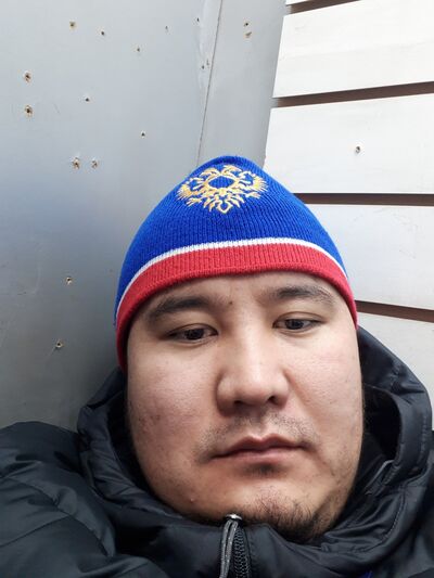  ,   Udvdhdvdh, 36 ,   ,   , c 