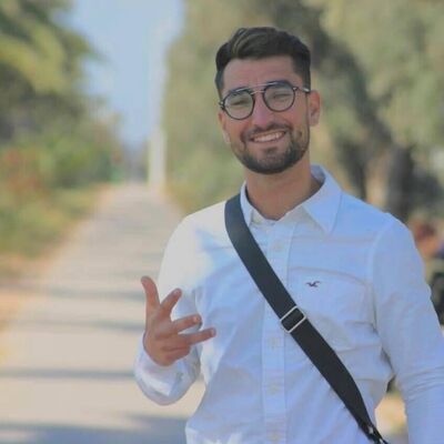  Lisbon,   Nizar, 25 ,   ,   