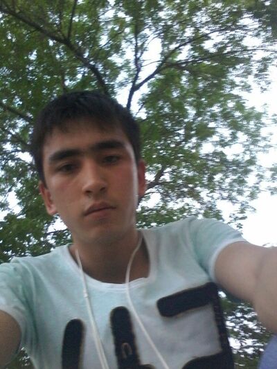  ,   Ti4er, 29 ,   ,   , c 