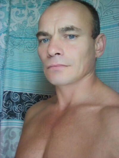  ,   Stepa, 44 ,   ,   , c , 