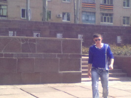   ,   , 38 ,   ,   , c 