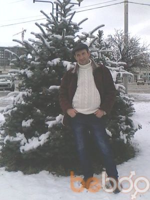  --,   , 54 ,     , c 