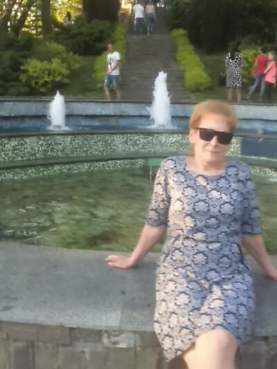  ,   , 66 ,  