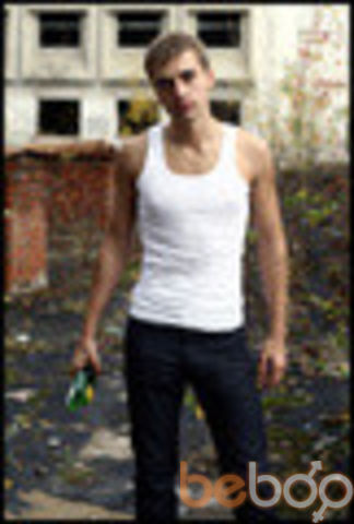 ,   Sersei, 36 ,   ,   , c 