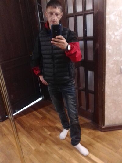 -,   , 34 ,   ,   , c , 