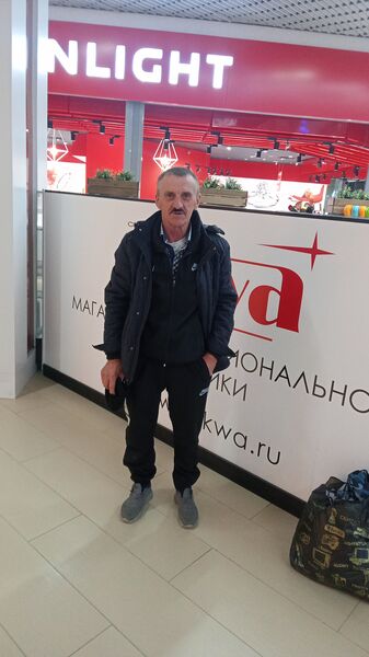  ,   , 65 ,   ,   