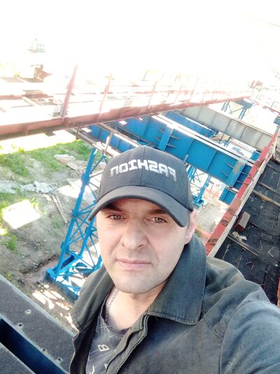  ,   Serega, 45 ,     , c 