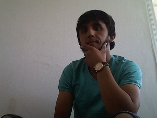  ,   Ali, 29 ,   ,   , c 