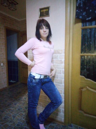  ,   Elena, 33 ,   ,   , c 
