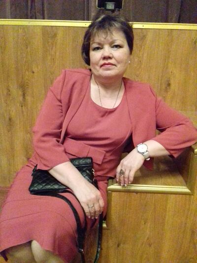  -,   , 57 ,   ,   , c 