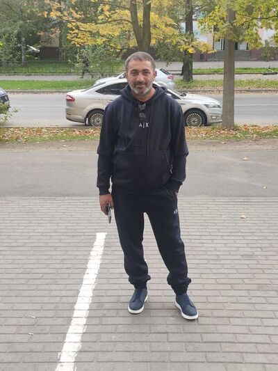  ,   , 47 ,   ,   , c , 