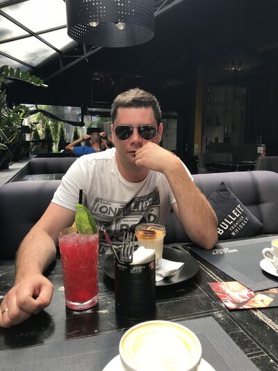  ,   , 38 ,   
