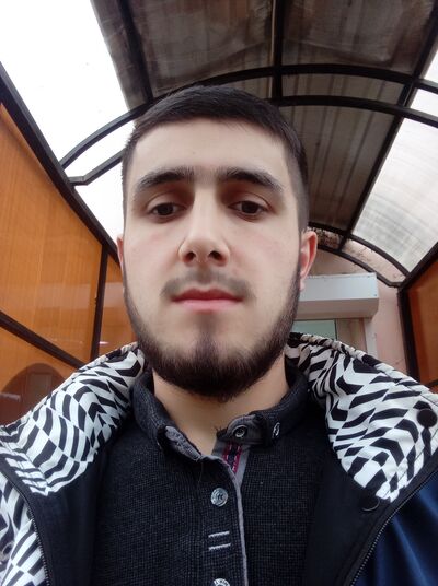  ,   , 25 ,     , c 