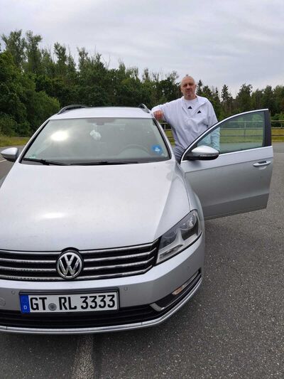  ,   Rus, 45 ,   c , 