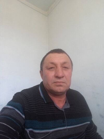  ,   , 52 ,   
