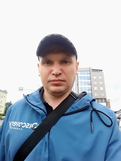  ,   Petr, 42 ,   ,   