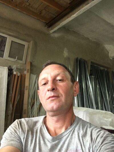  ,   , 45 ,   c 