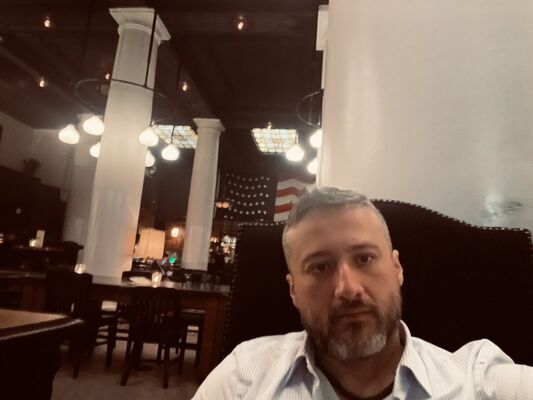  Oakville,   Jao, 47 ,   ,   