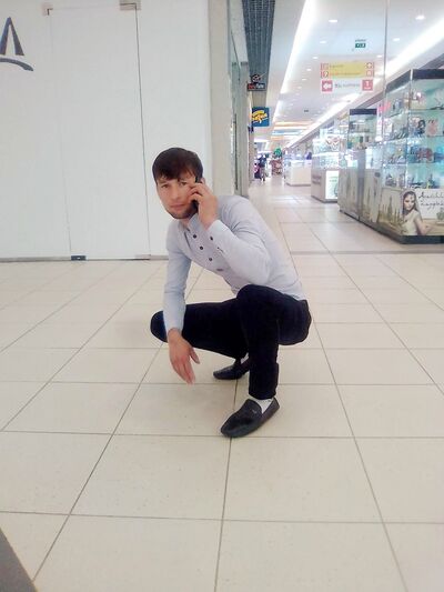  -,   , 30 ,   ,   , c 