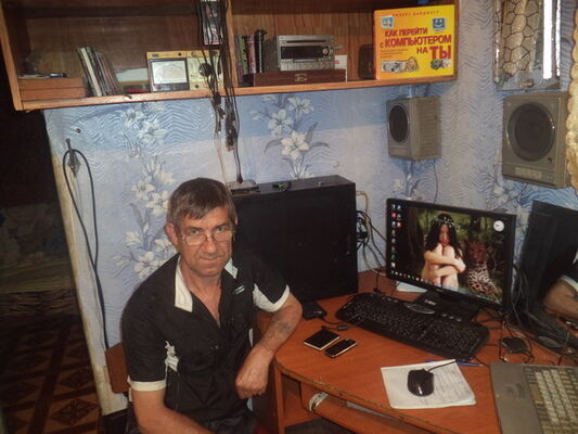  ,   , 66 ,   
