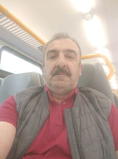  ,   , 59 ,   ,   