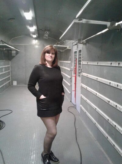  ,   , 52 ,  