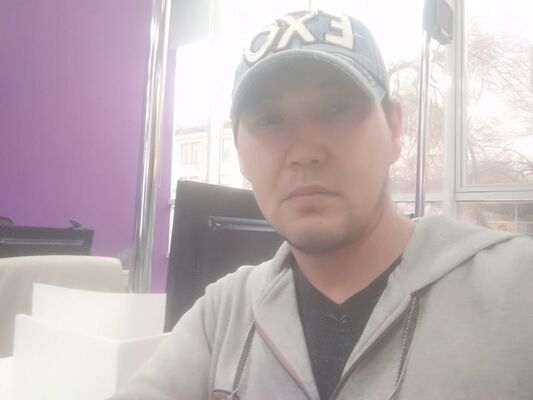  -,   , 42 ,   ,   
